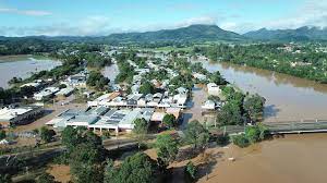 Adapting Building Practices in Northern NSW to Mitigate Climate Change Effects
