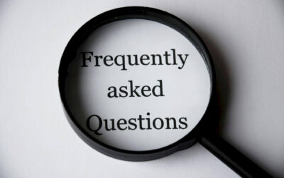 Building in the Northern Rivers: Your FAQs Answered